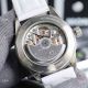 Swiss Blancpain Fifty Fathoms Bathyscaphe Hodinkee Lady 38mm White Dial Watch (5)_th.jpg
